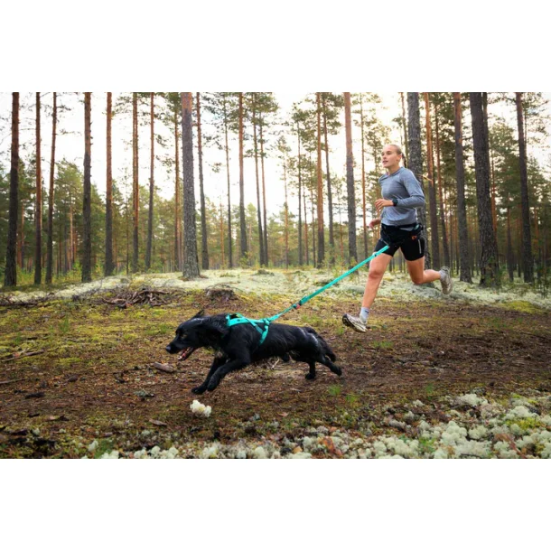 Bungee Leach 2 Meter