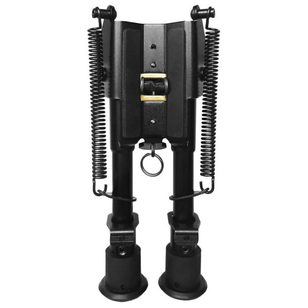 Alces Bipod/Sttteben 15-23Cm "Liggende"