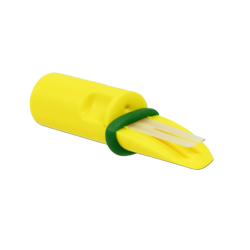 Clausens PredatorCall 2