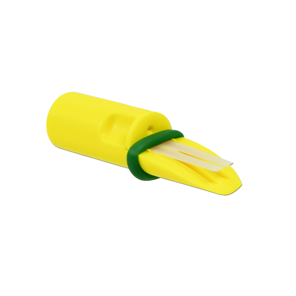 Clausens PredatorCall 2