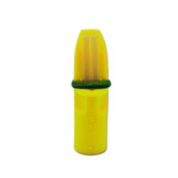 Clausens PredatorCall 2