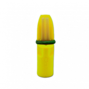 Clausens PredatorCall 2