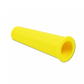 Clausens PredatorCall 3