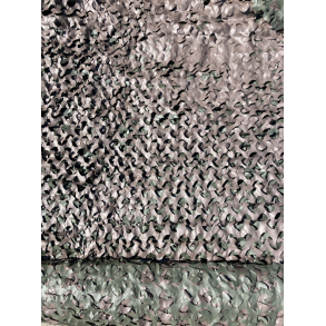 slringsnet p meterml