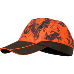 Wildboar Pro Light cap one size