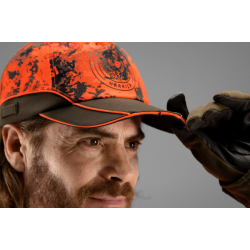 Wildboar Pro Light cap one size