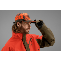 Wildboar Pro Light cap one size