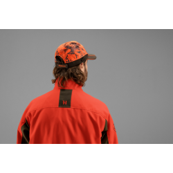 Wildboar Pro Light cap one size