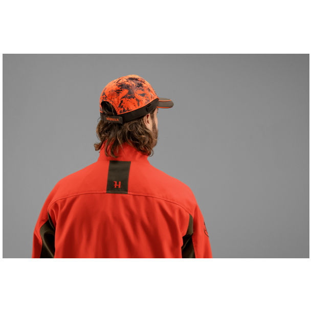 Wildboar Pro Light cap one size