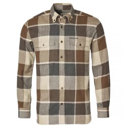 Chevalier lkker flannel skjorte 