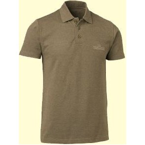 chevalier Whats polo Khaki
