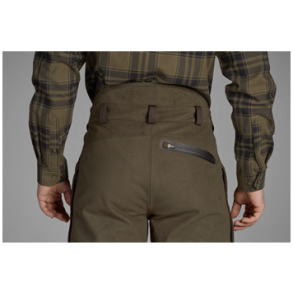 Climate Hybrid bukser