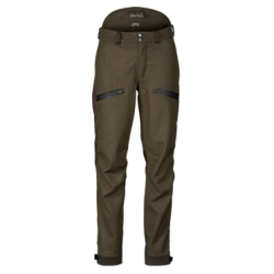 Climate Hybrid bukser