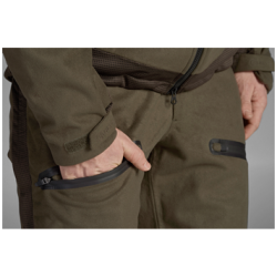 Climate Hybrid bukser