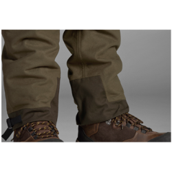 Climate Hybrid bukser