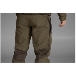 Climate Hybrid bukser