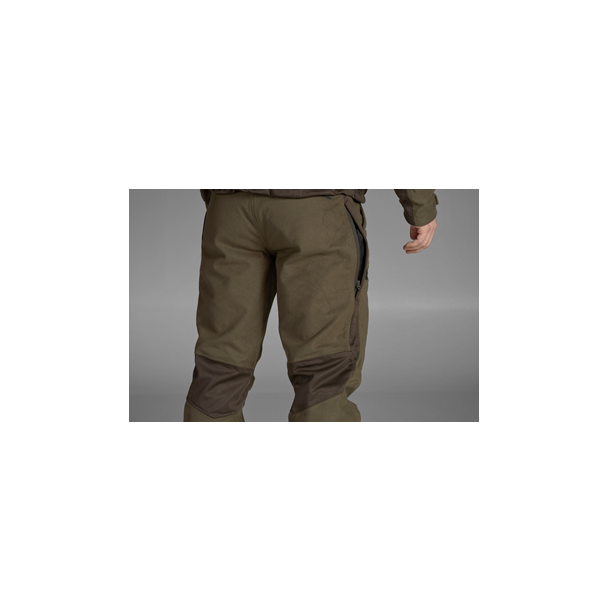 Climate Hybrid bukser