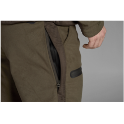 Climate Hybrid bukser