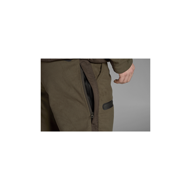 Climate Hybrid bukser