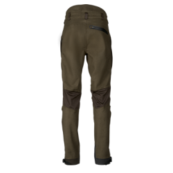 Climate Hybrid bukser