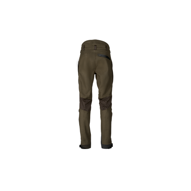 Climate Hybrid bukser