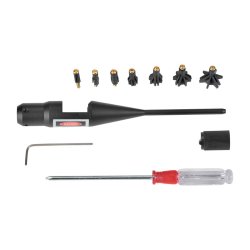 Pro Hunt Collimater til grovindskydning