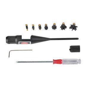 Pro Hunt Collimater til grovindskydning