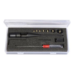 Pro Hunt Collimater til grovindskydning