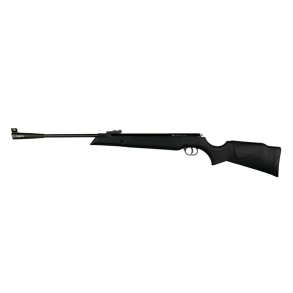 Cometa 400 Galaxy luftgevr 4,5mm