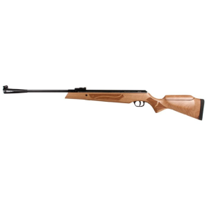 Cometa 400 Star luftgevr 4,5mm