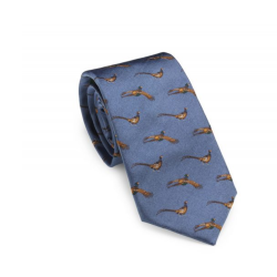  Laksen Slips - Fasan