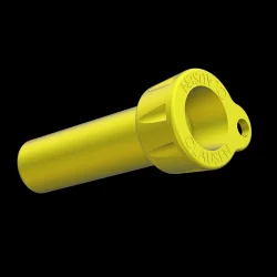 Clausen Rdyrkald Contact