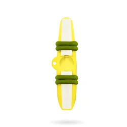 clausen Rdyrkald pro 