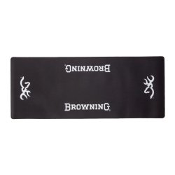 Browning rensem�tte