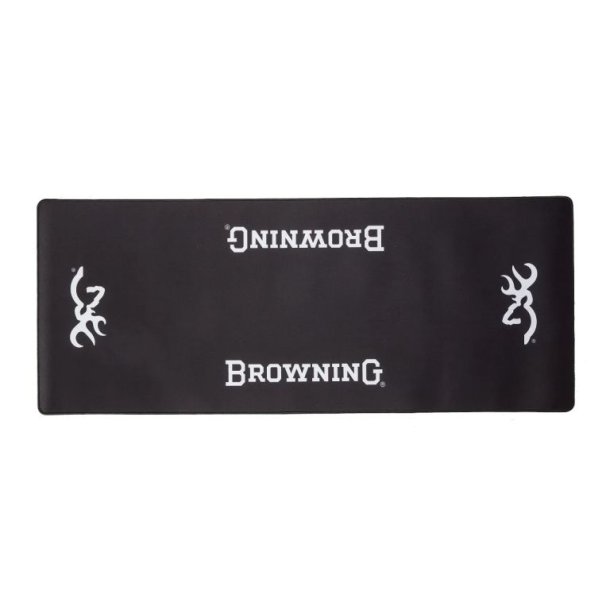 Browning rensem�tte