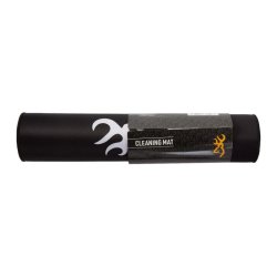 Browning rensem�tte