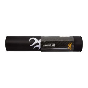 Browning rensem�tte