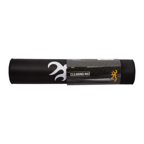Browning rensem�tte