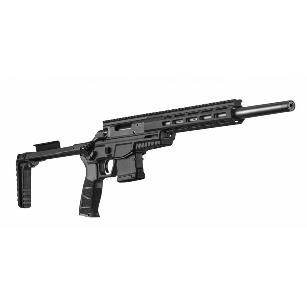 Riffel CZ 600 Trail Kal. 223 Rem