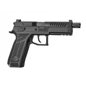 CZ P-09 F NOCTURNE SR