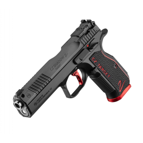 CZ SHADOW 2 TARGET 5″