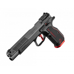 CZ SHADOW 2 TARGET 6&Prime;