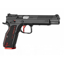 CZ SHADOW 2 TARGET 6&Prime;