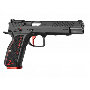 CZ SHADOW 2 TARGET 6″