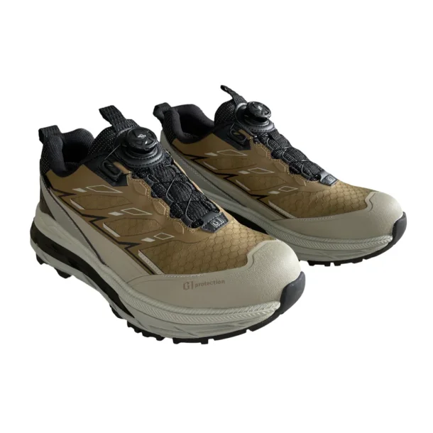 Gateway1 Apus 3 G1 Gateway 1 speed-lacking