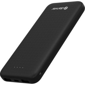 Power bank 10.000mAh