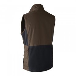 Deerhunter Strike Vest