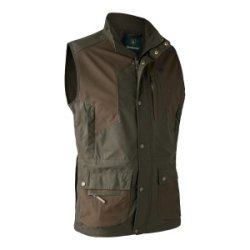 Deerhunter Strike Vest