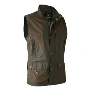 Deerhunter Strike Vest