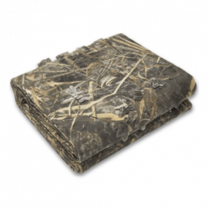 Avery Die-cut slringsnet 